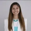 Veronica Almeida