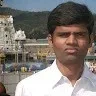 Murugan Sattaian