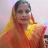 Ranjan kumari Yadav