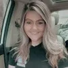 Randa Elliott