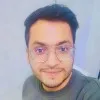 Shubham Srivastava