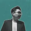 M Teddy Prasetya