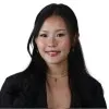 Jean Yu