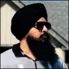 Jaswinder Singh