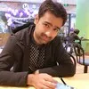 Naseer Ahmed Abbasi