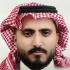Tareq Alghamdi