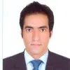 Majid Ali