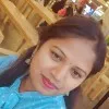 Bharathi Swarna