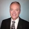 Eric Bateman