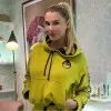 Olivia Smith