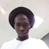 Ibrahimovic Zakhele