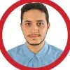 Dhia ElHak Ben Salah
