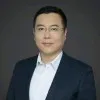 Eric Qu