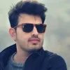 EHTISHAM AHMED