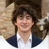 Ethan Bolick