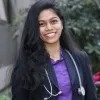 Vedika Thakur