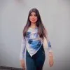 Niharika Gandhi