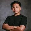 Aang Johar