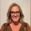 Rhonda Murphy