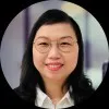 Van Tran