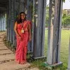 Akshara Kannan