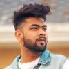 Surpreet Suny