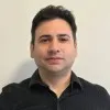 Marcos Monteiro de Souza
