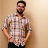 Mayank Singhwal