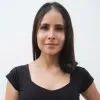 Mariana Berdun Stanojevic