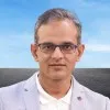 Arun Awasthi