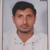Rohit Vala