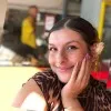 Amanda Alfaro Madriz