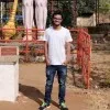 Shivanshu Tiwari