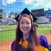 Emma Wang