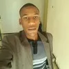 ayat ahmed amine
