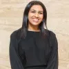 Afra Faizel
