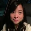 Gracesika Santoso