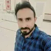 Qamber Ali
