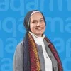 Nermeen Mostafa