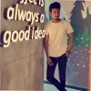 Sameer Khan