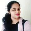 Suhasini Shetty