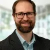 Eric Schmoldt
