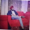 Sarabjeet Singh