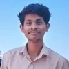 Vicky Rathod