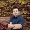 Alvin Wang