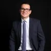 Roy Delgado Alpízar