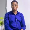 Gbolahan Oladipo