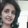 Varsha