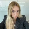 Luma Luz