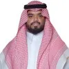 Hassan Ahmed